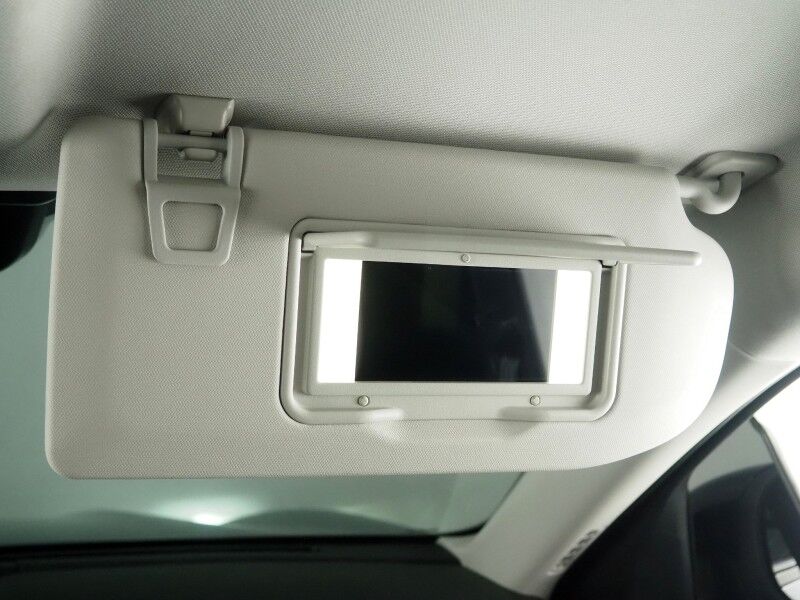 2023 Ford Mustang Mach-E Select *NAVIGATION, DIGITAL COCKPIT, SAFETY ALERTS, ADAPTIVE CRUISE, 360 VIEW CAMERAS, COLOR TOUCHSCREEN, KEYLESS ENTRY, WIRELESS CHARGING, APPLE CARPLAY Round Rock TX