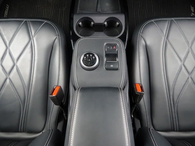 2023 Ford Mustang Mach-E Select *NAVIGATION, DIGITAL COCKPIT, SAFETY ALERTS, ADAPTIVE CRUISE, 360 VIEW CAMERAS, COLOR TOUCHSCREEN, KEYLESS ENTRY, WIRELESS CHARGING, APPLE CARPLAY Round Rock TX