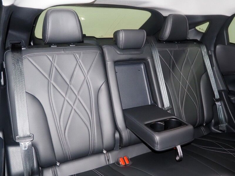2023 Ford Mustang Mach-E Select *NAVIGATION, DIGITAL COCKPIT, SAFETY ALERTS, ADAPTIVE CRUISE, 360 VIEW CAMERAS, COLOR TOUCHSCREEN, KEYLESS ENTRY, WIRELESS CHARGING, APPLE CARPLAY Round Rock TX