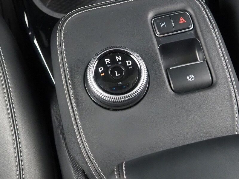2023 Ford Mustang Mach-E Select *NAVIGATION, DIGITAL COCKPIT, SAFETY ALERTS, ADAPTIVE CRUISE, 360 VIEW CAMERAS, COLOR TOUCHSCREEN, KEYLESS ENTRY, WIRELESS CHARGING, APPLE CARPLAY Round Rock TX