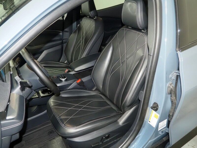 2023 Ford Mustang Mach-E Select *NAVIGATION, DIGITAL COCKPIT, SAFETY ALERTS, ADAPTIVE CRUISE, 360 VIEW CAMERAS, COLOR TOUCHSCREEN, KEYLESS ENTRY, WIRELESS CHARGING, APPLE CARPLAY Round Rock TX