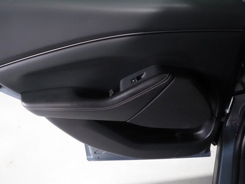 2023 Ford Mustang Mach-E Select *NAVIGATION, DIGITAL COCKPIT, SAFETY ALERTS, ADAPTIVE CRUISE, 360 VIEW CAMERAS, COLOR TOUCHSCREEN, KEYLESS ENTRY, WIRELESS CHARGING, APPLE CARPLAY Round Rock TX
