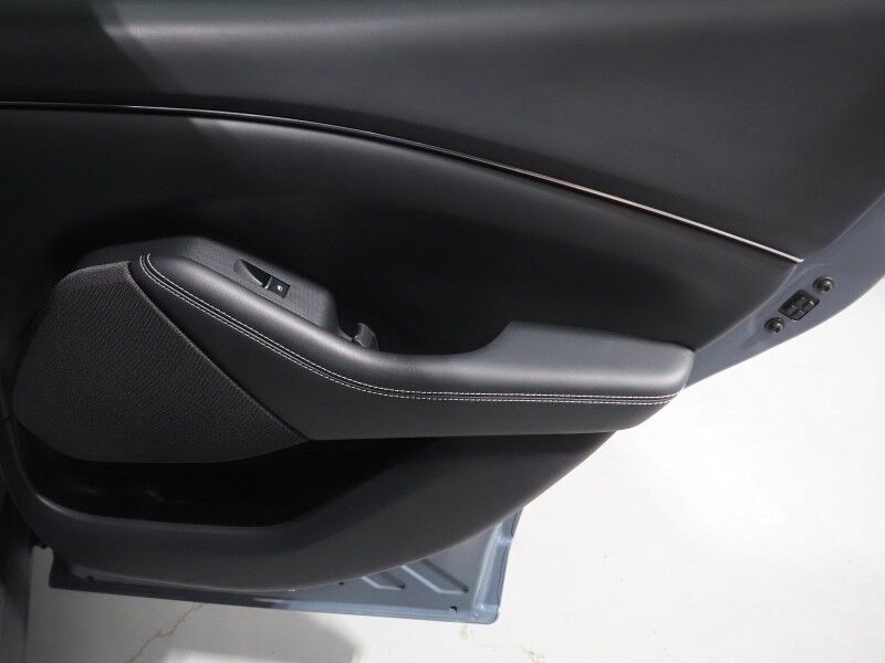 2023 Ford Mustang Mach-E Select *NAVIGATION, DIGITAL COCKPIT, SAFETY ALERTS, ADAPTIVE CRUISE, 360 VIEW CAMERAS, COLOR TOUCHSCREEN, KEYLESS ENTRY, WIRELESS CHARGING, APPLE CARPLAY Round Rock TX