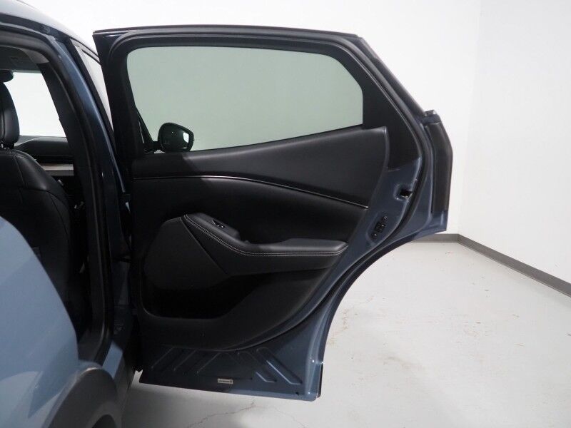 2023 Ford Mustang Mach-E Select *NAVIGATION, DIGITAL COCKPIT, SAFETY ALERTS, ADAPTIVE CRUISE, 360 VIEW CAMERAS, COLOR TOUCHSCREEN, KEYLESS ENTRY, WIRELESS CHARGING, APPLE CARPLAY Round Rock TX
