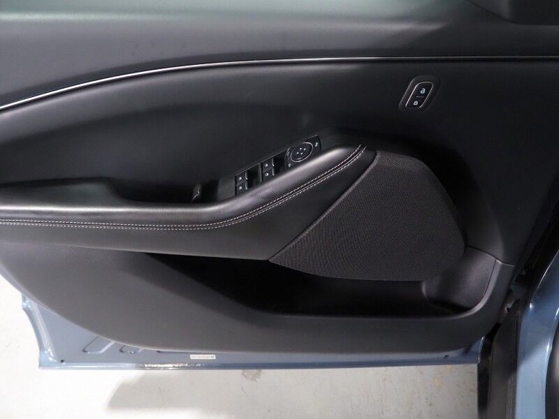 2023 Ford Mustang Mach-E Select *NAVIGATION, DIGITAL COCKPIT, SAFETY ALERTS, ADAPTIVE CRUISE, 360 VIEW CAMERAS, COLOR TOUCHSCREEN, KEYLESS ENTRY, WIRELESS CHARGING, APPLE CARPLAY Round Rock TX