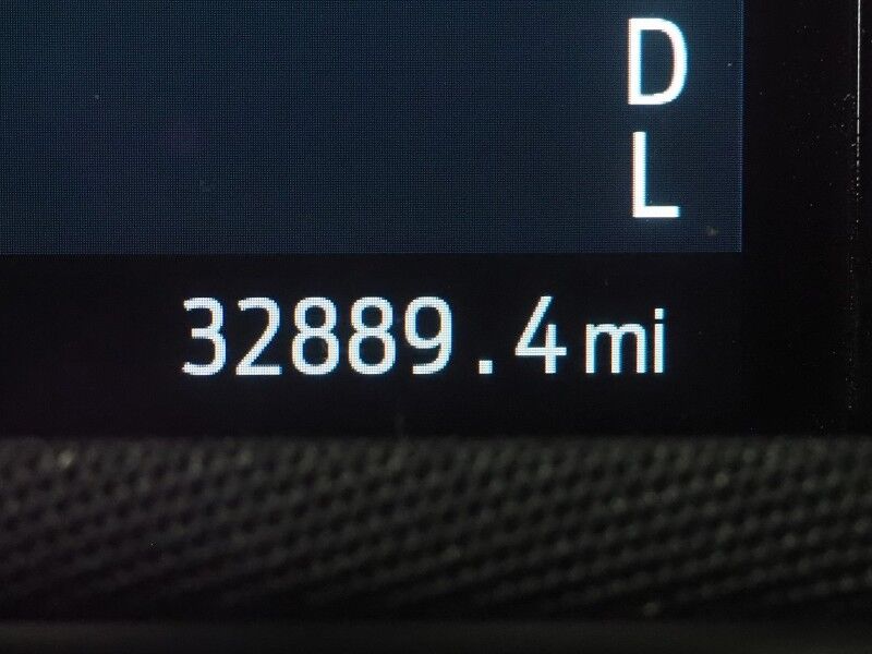 2023 Ford Mustang Mach-E Select *NAVIGATION, DIGITAL COCKPIT, SAFETY ALERTS, ADAPTIVE CRUISE, 360 VIEW CAMERAS, COLOR TOUCHSCREEN, KEYLESS ENTRY, WIRELESS CHARGING, APPLE CARPLAY Round Rock TX
