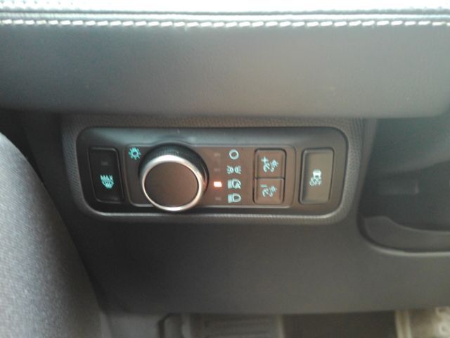 2023 Ford Mustang Mach-E Select Plano TX