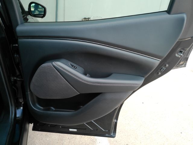 2023 Ford Mustang Mach-E Select Plano TX