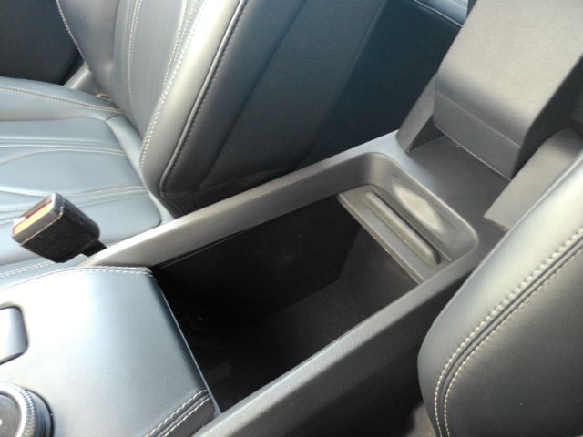 2023 Ford Mustang Mach-E Select Plano TX