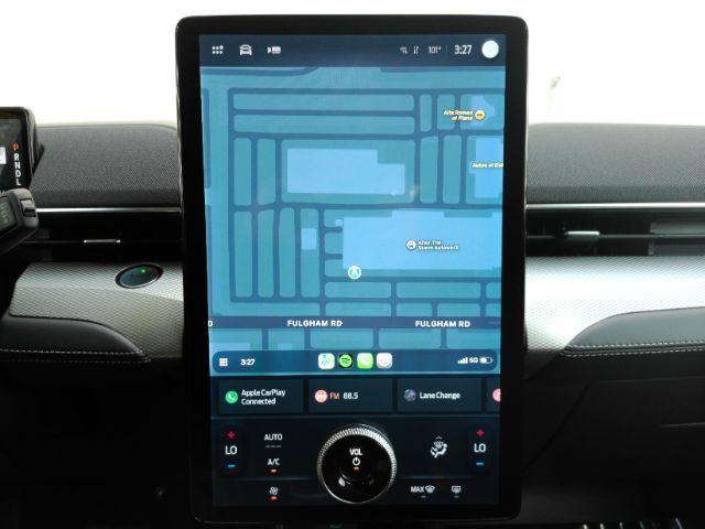 2023 Ford Mustang Mach-E Select Plano TX