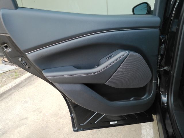 2023 Ford Mustang Mach-E Select Plano TX