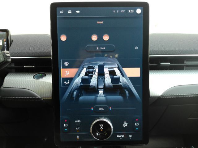 2023 Ford Mustang Mach-E Select Plano TX