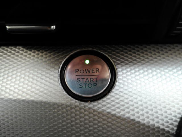 2023 Ford Mustang Mach-E Select Plano TX