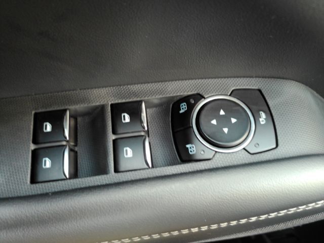 2023 Ford Mustang Mach-E Select Plano TX