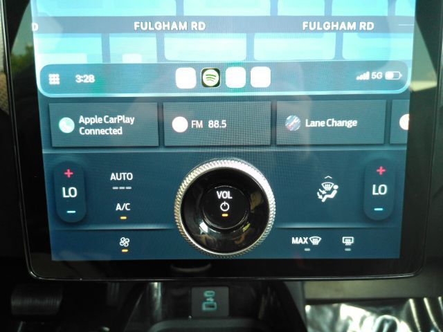 2023 Ford Mustang Mach-E Select Plano TX