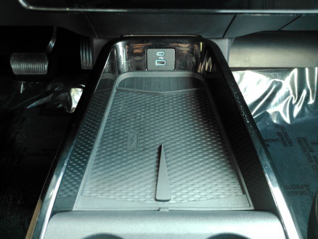 2023 Ford Mustang Mach-E Select Plano TX
