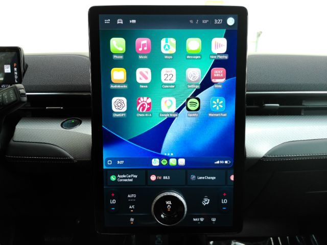 2023 Ford Mustang Mach-E Select Plano TX