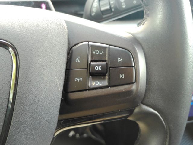 2023 Ford Mustang Mach-E Select Plano TX