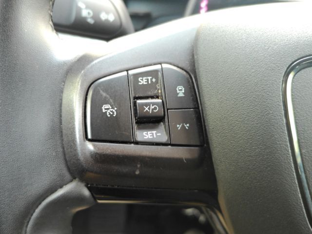 2023 Ford Mustang Mach-E Select Plano TX