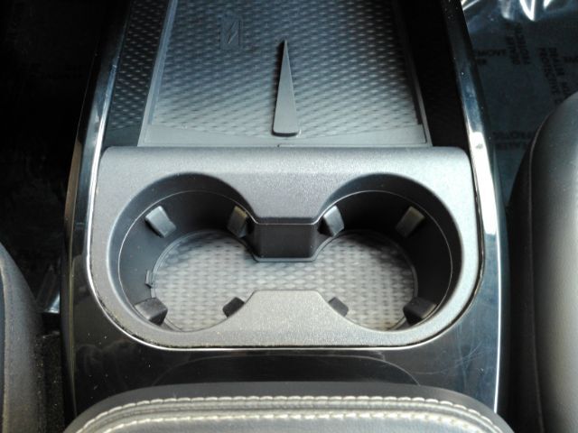 2023 Ford Mustang Mach-E Select Plano TX