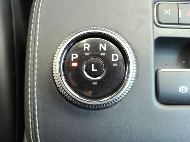 2023 Ford Mustang Mach-E Select Plano TX