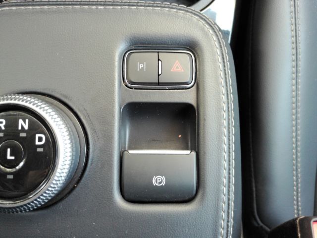 2023 Ford Mustang Mach-E Select Plano TX