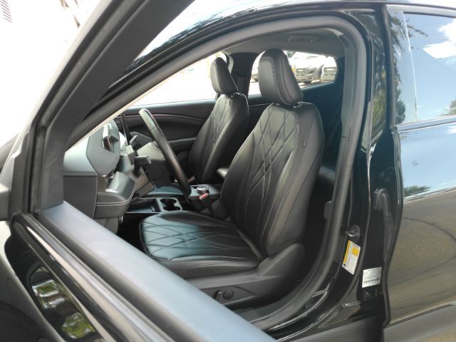 2023 Ford Mustang Mach-E Select Plano TX