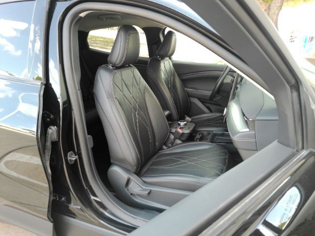 2023 Ford Mustang Mach-E Select Plano TX