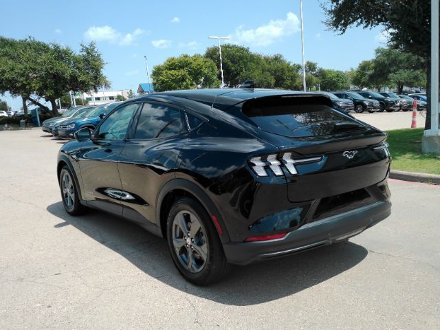 2023 Ford Mustang Mach-E Select Plano TX
