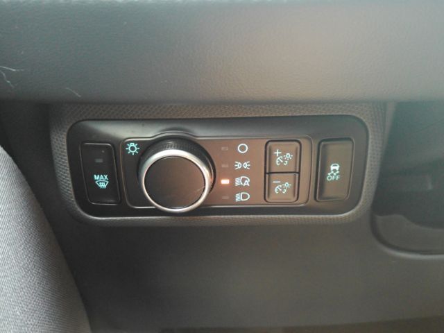 2023 Ford Mustang Mach-E Select Plano TX