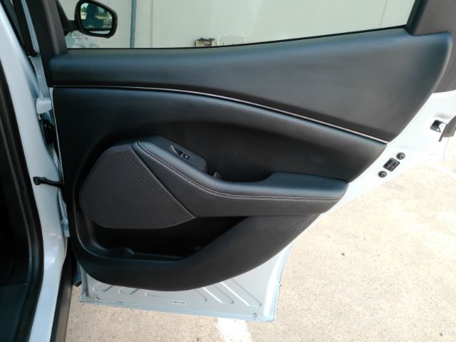 2023 Ford Mustang Mach-E Select Plano TX