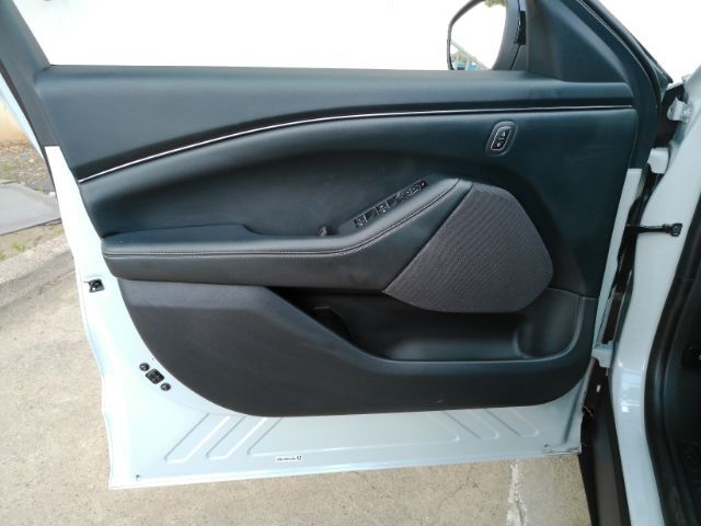 2023 Ford Mustang Mach-E Select Plano TX