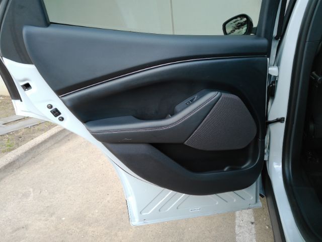 2023 Ford Mustang Mach-E Select Plano TX