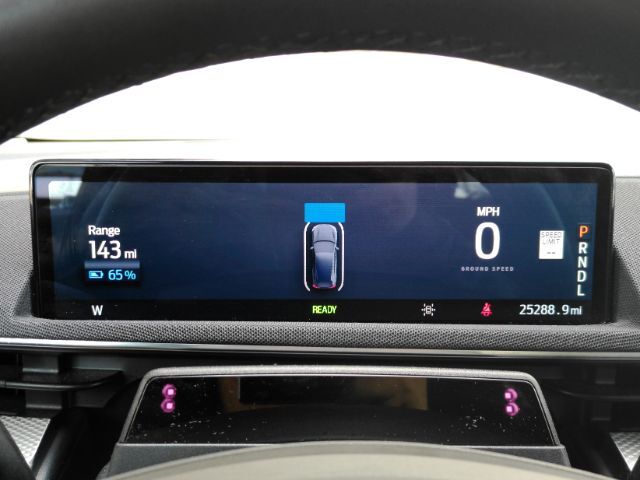 2023 Ford Mustang Mach-E Select Plano TX