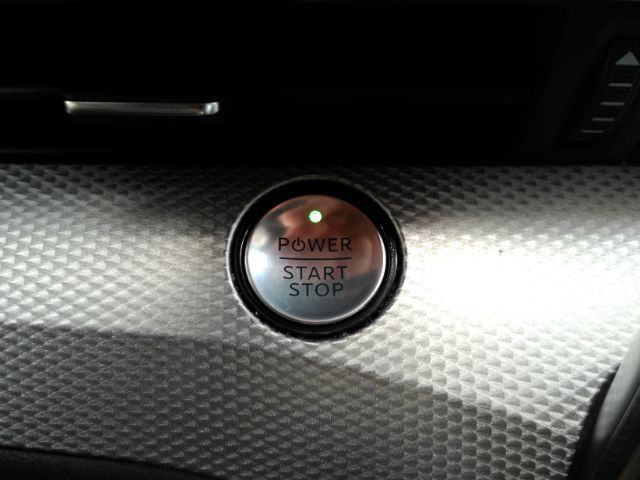 2023 Ford Mustang Mach-E Select Plano TX