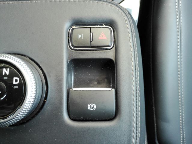 2023 Ford Mustang Mach-E Select Plano TX