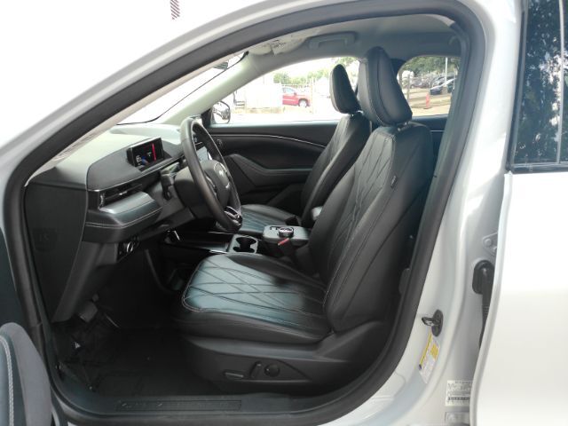 2023 Ford Mustang Mach-E Select Plano TX
