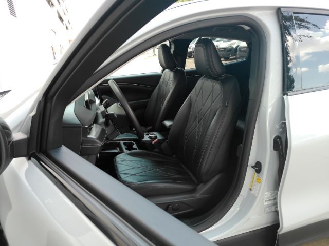 2023 Ford Mustang Mach-E Select Plano TX