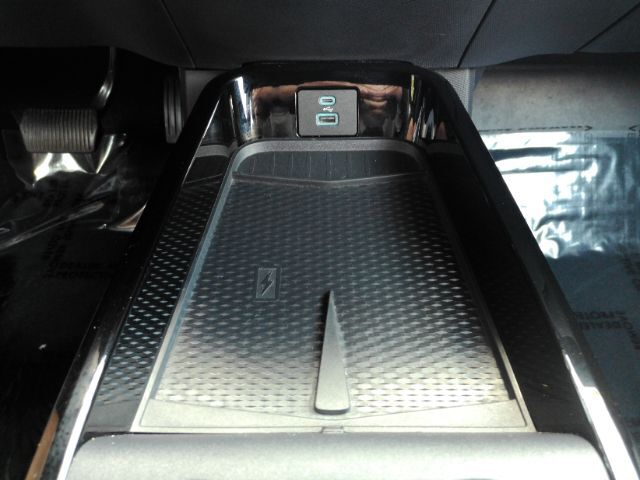 2023 Ford Mustang Mach-E Select Plano TX