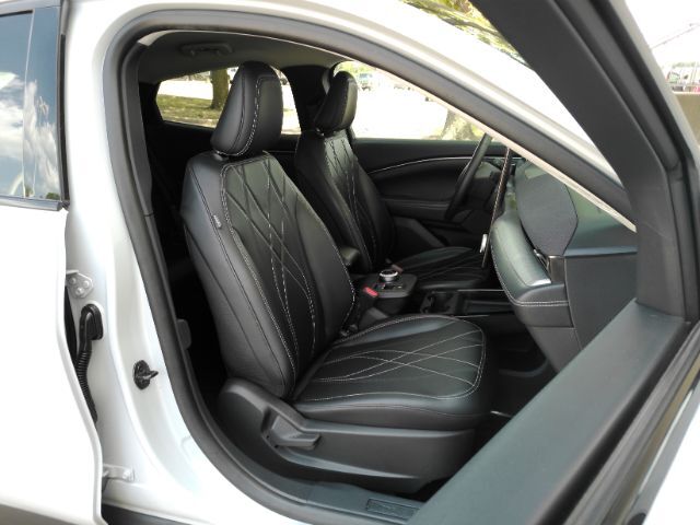 2023 Ford Mustang Mach-E Select Plano TX