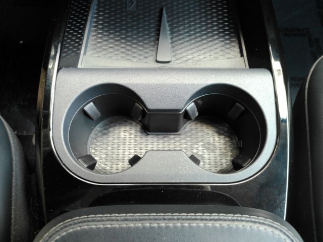 2023 Ford Mustang Mach-E Select Plano TX