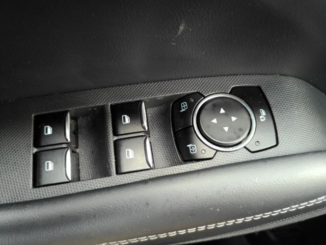 2023 Ford Mustang Mach-E Select Plano TX