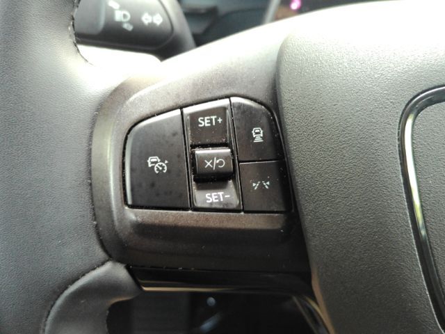 2023 Ford Mustang Mach-E Select Plano TX