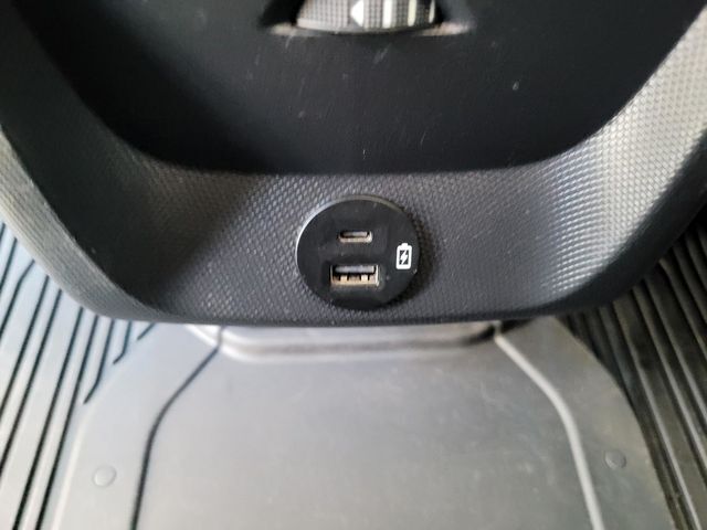 2023 Ford Mustang Mach-E Select Roseville CA