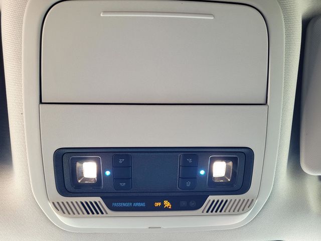 2023 Ford Mustang Mach-E Select Roseville CA