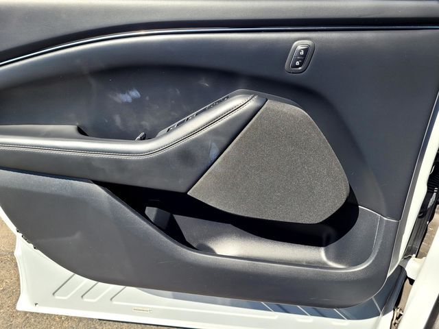 2023 Ford Mustang Mach-E Select Roseville CA