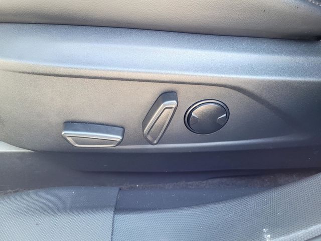 2023 Ford Mustang Mach-E Select Roseville CA