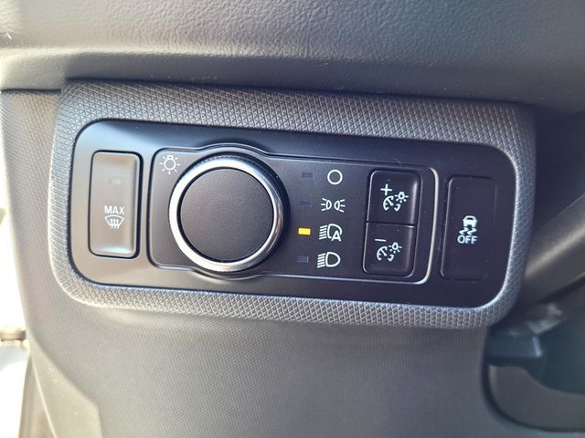 2023 Ford Mustang Mach-E Select Roseville CA