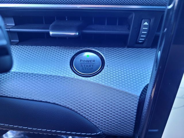 2023 Ford Mustang Mach-E Select Roseville CA