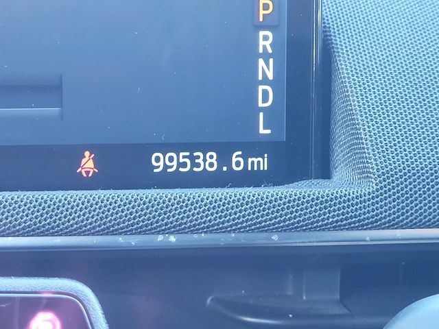 2023 Ford Mustang Mach-E Select Roseville CA